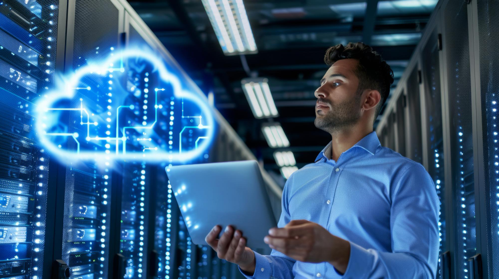 3 situações onde o backup remoto é imprescindível