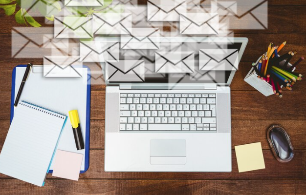 O que é email marketing e como ele pode transformar seu negócio
