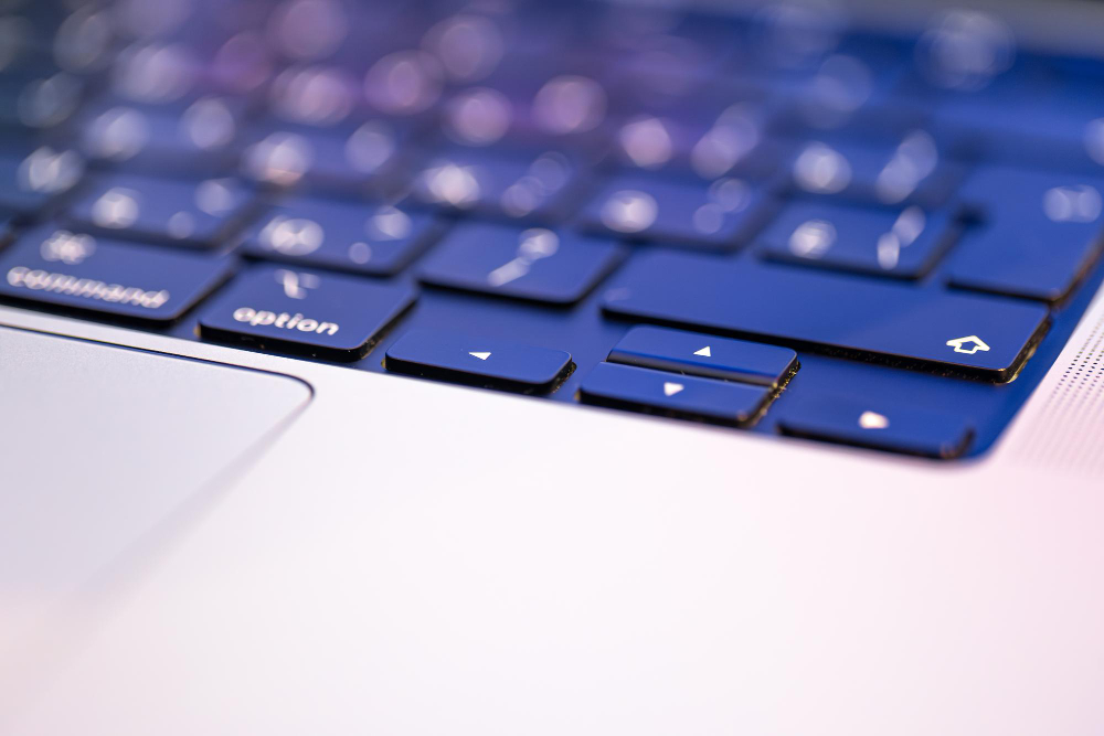 Conte com a hospedagem de site com wordpress da E-Hosting