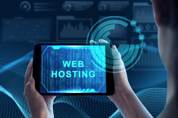 Revenda de hospedagem de sites ou VPS: qual opção faz mais sentido para o seu negócio