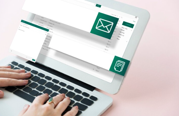 Como funciona email marketing e por que ele gera resultados

