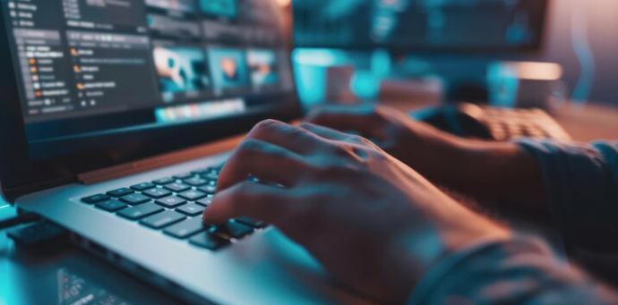 Criação de sites wordpress com soluções sob medida para sua empresa